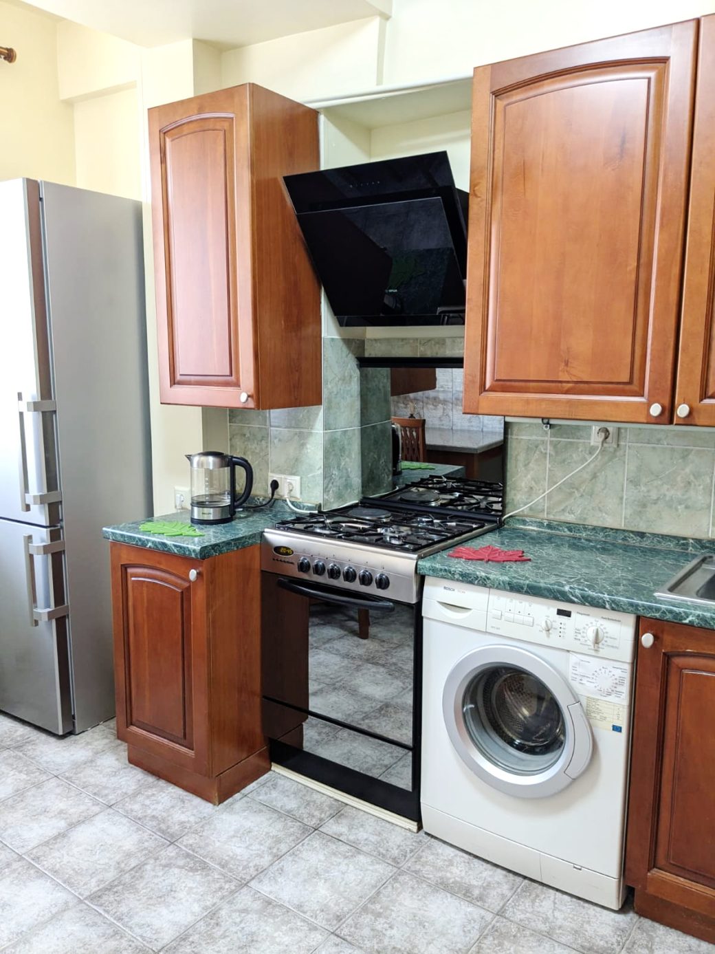 WhatsApp Image 2025-06-05 at 16.15.49