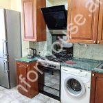 WhatsApp Image 2025-06-05 at 16.15.49