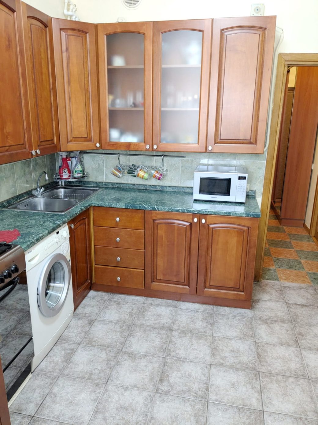 WhatsApp Image 2025-06-05 at 16.15.50 (1)