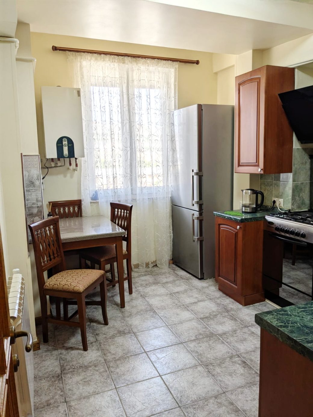 WhatsApp Image 2025-06-05 at 16.15.50