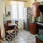 WhatsApp Image 2025-06-05 at 16.15.50