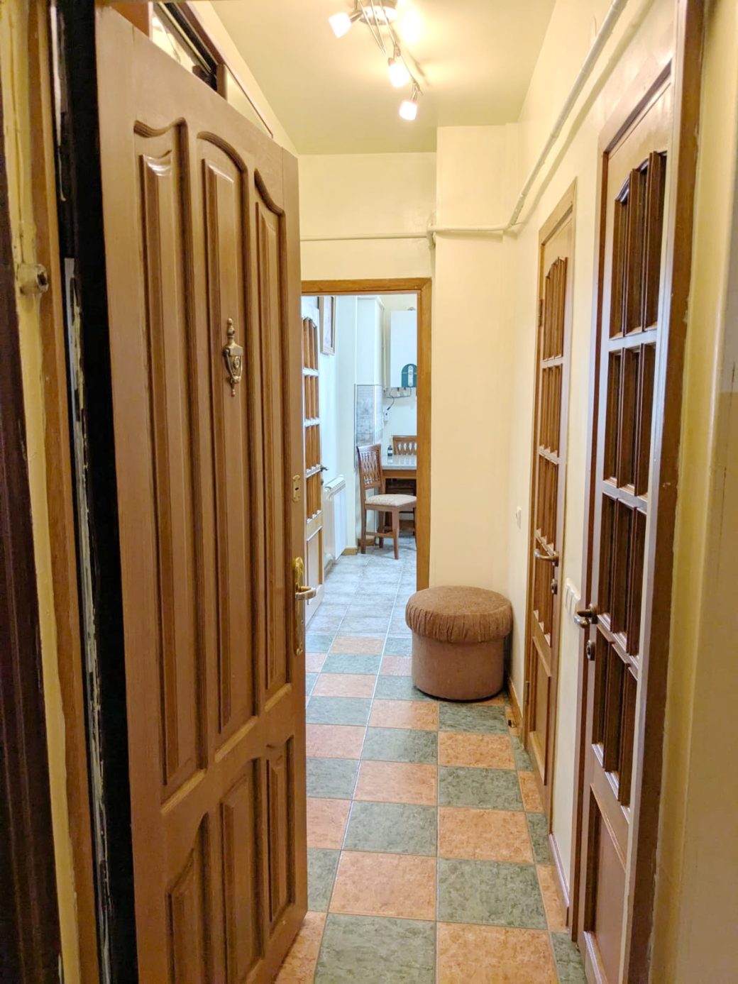 WhatsApp Image 2025-06-05 at 16.15.50 (2)