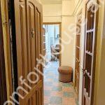 WhatsApp Image 2025-06-05 at 16.15.50 (2)