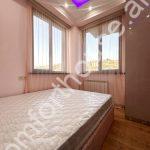 WhatsApp Image 2025-06-06 at 11.33.01