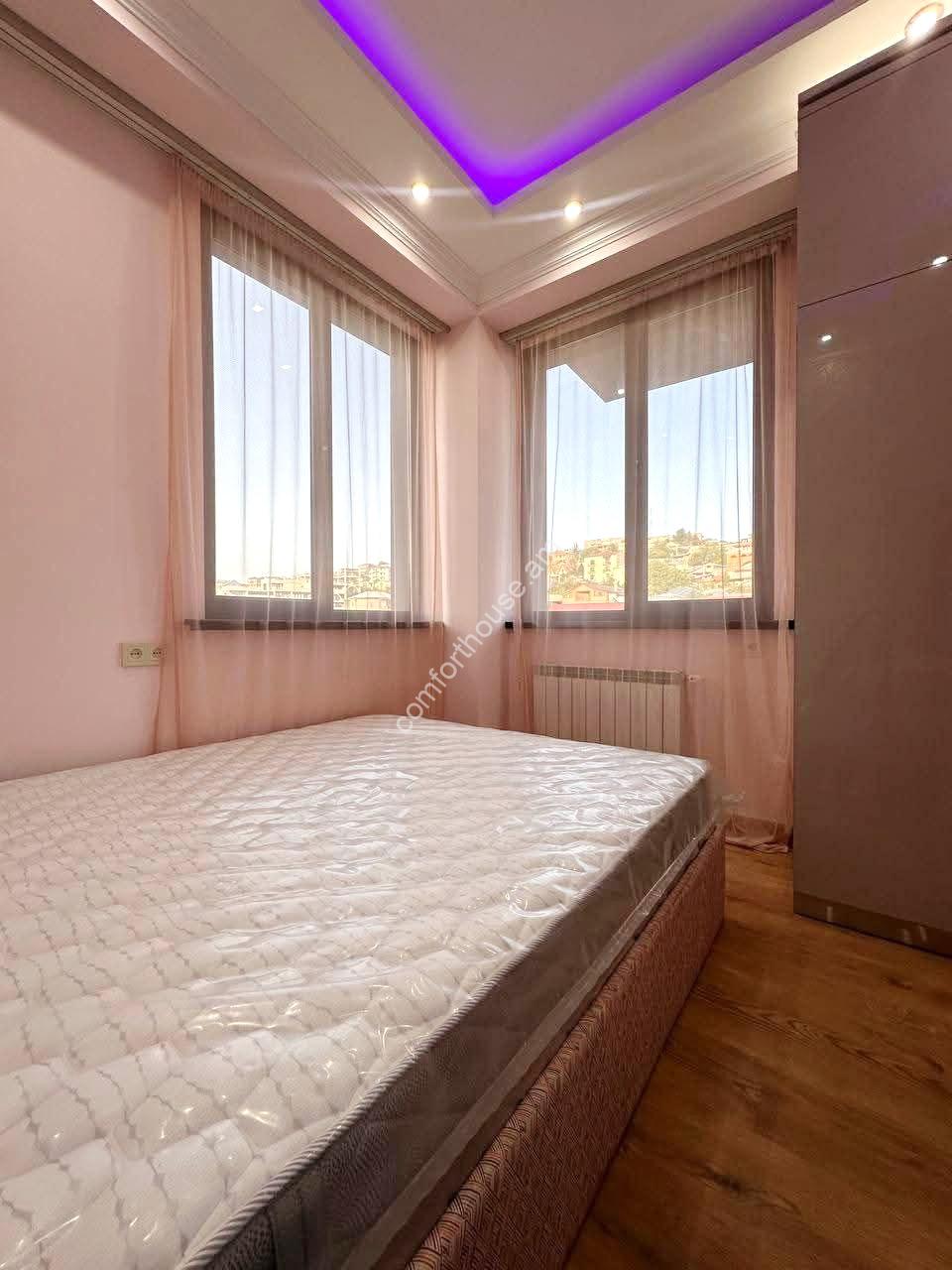 WhatsApp Image 2025-06-06 at 11.33.01