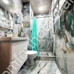 WhatsApp Image 2025-06-06 at 11.33.02 (1)