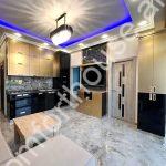 WhatsApp Image 2025-06-06 at 11.33.02 (10)