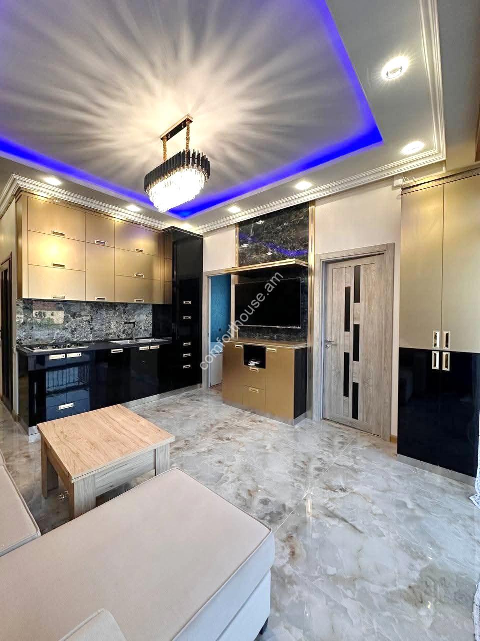 WhatsApp Image 2025-06-06 at 11.33.02 (10)