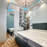 WhatsApp Image 2025-06-06 at 11.33.02 (11)