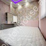 WhatsApp Image 2025-06-06 at 11.33.02 (12)