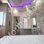 WhatsApp Image 2025-06-06 at 11.33.02