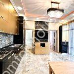 WhatsApp Image 2025-06-06 at 11.33.02 (2)