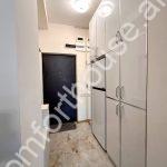 WhatsApp Image 2025-06-06 at 11.33.02 (3)