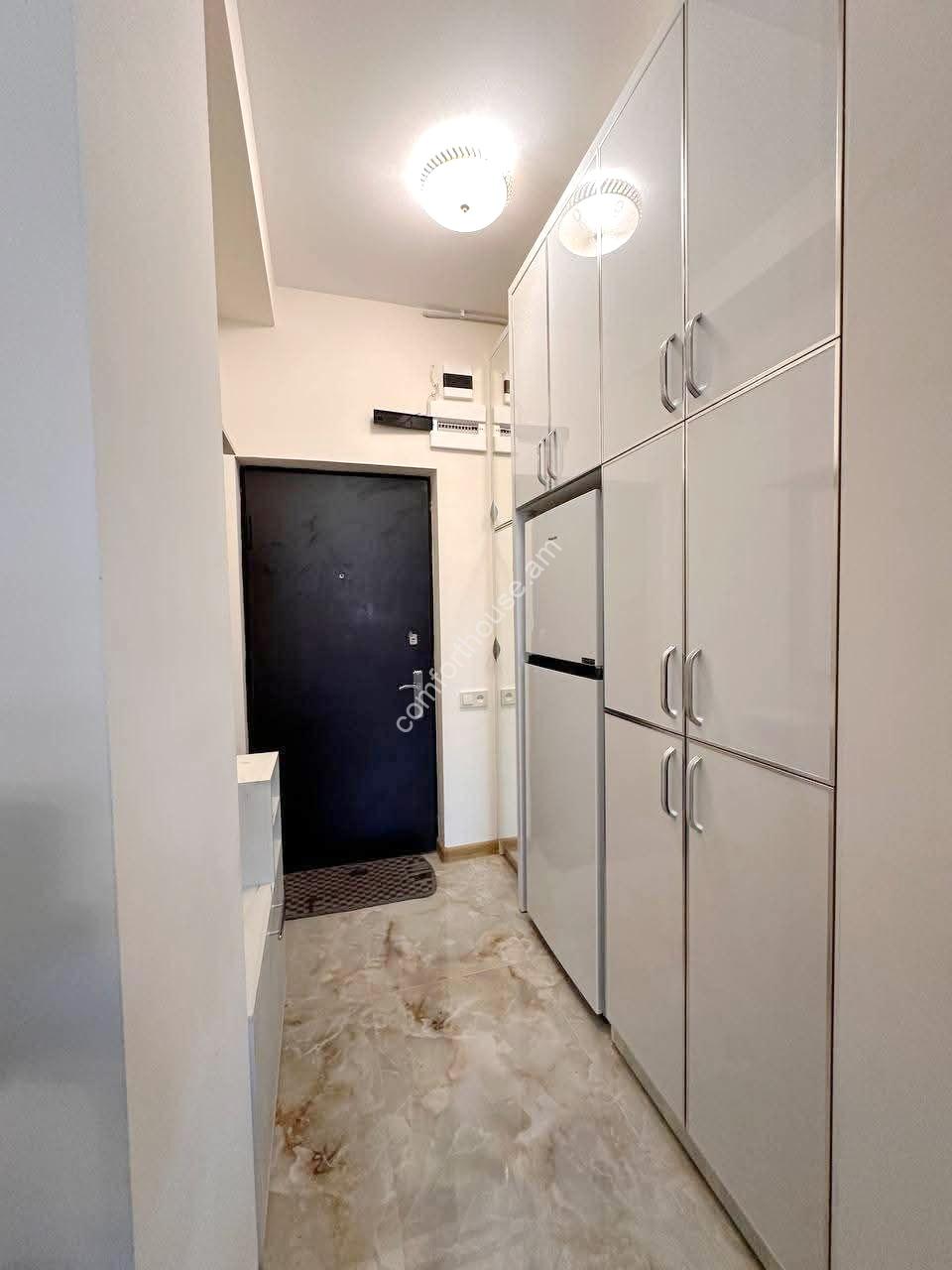 WhatsApp Image 2025-06-06 at 11.33.02 (3)