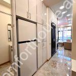 WhatsApp Image 2025-06-06 at 11.33.02 (4)