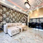 WhatsApp Image 2025-06-06 at 11.33.02 (5)