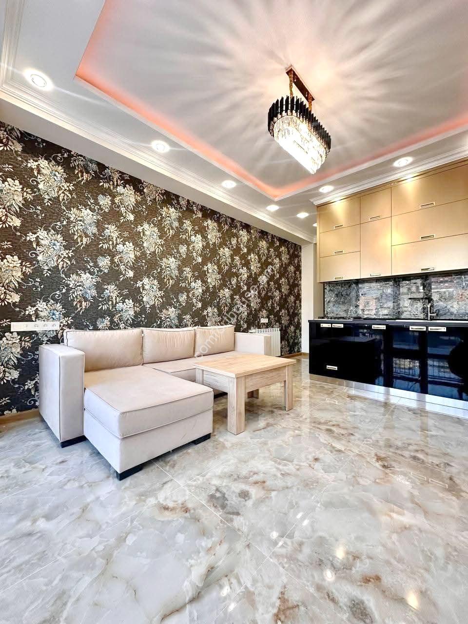 WhatsApp Image 2025-06-06 at 11.33.02 (5)