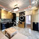 WhatsApp Image 2025-06-06 at 11.33.02 (6)