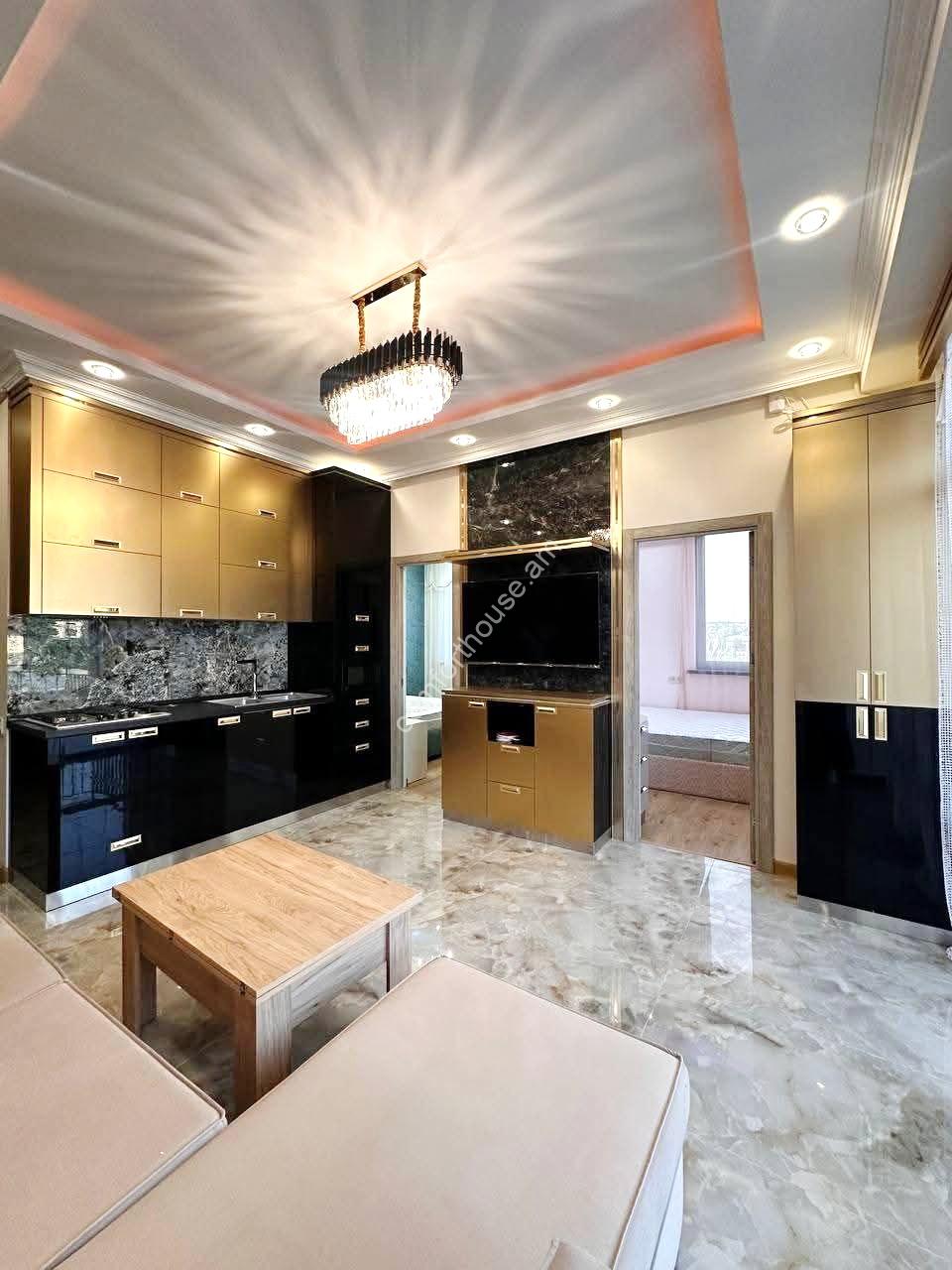 WhatsApp Image 2025-06-06 at 11.33.02 (6)