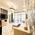 WhatsApp Image 2025-06-06 at 11.33.02 (7)