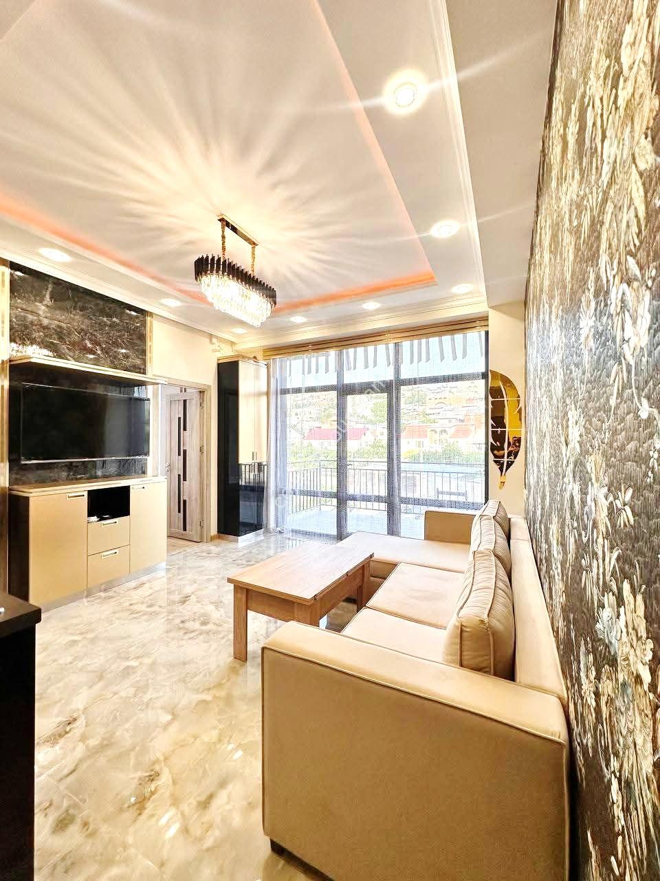 WhatsApp Image 2025-06-06 at 11.33.02 (7)