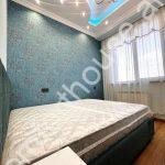 WhatsApp Image 2025-06-06 at 11.33.02 (8)