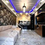 WhatsApp Image 2025-06-06 at 11.33.02 (9)