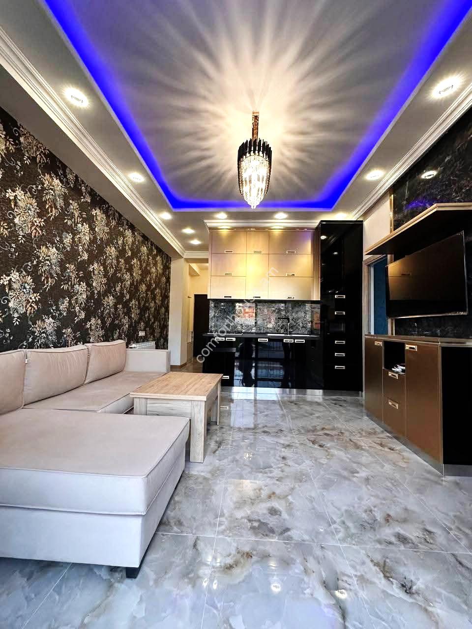 WhatsApp Image 2025-06-06 at 11.33.02 (9)