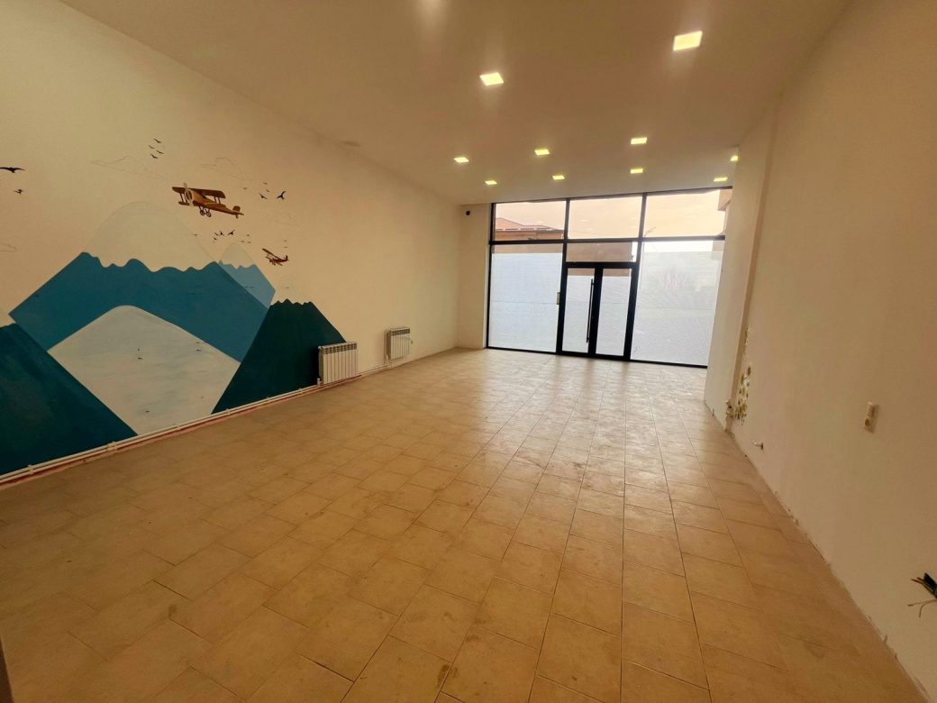 WhatsApp Image 2025-06-06 at 12.53.39 (1)