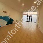 WhatsApp Image 2025-06-06 at 12.53.39 (1)