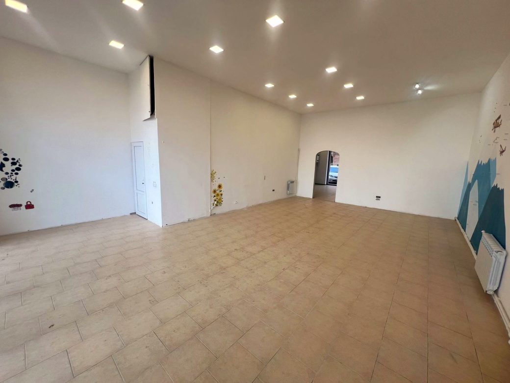 WhatsApp Image 2025-06-06 at 12.53.39