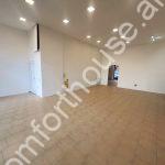 WhatsApp Image 2025-06-06 at 12.53.39