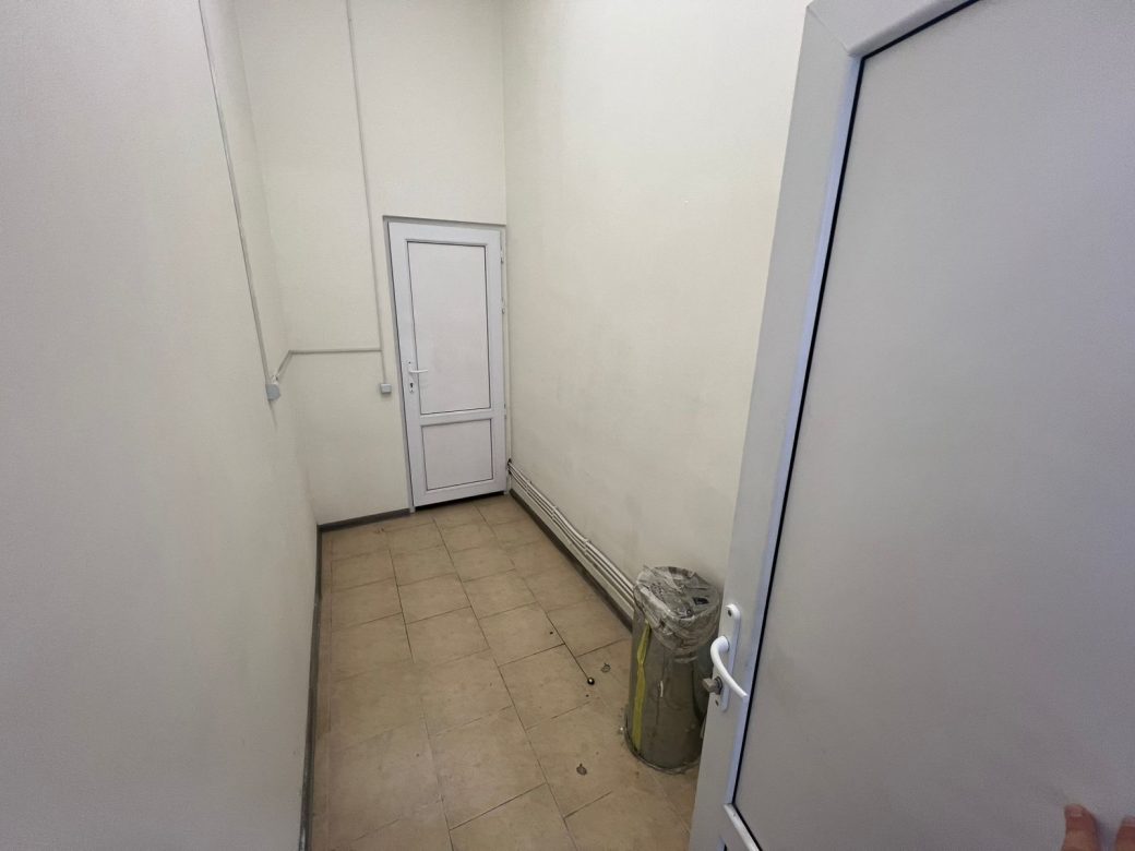 WhatsApp Image 2025-06-06 at 12.53.48 (1)