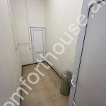 WhatsApp Image 2025-06-06 at 12.53.48 (1)