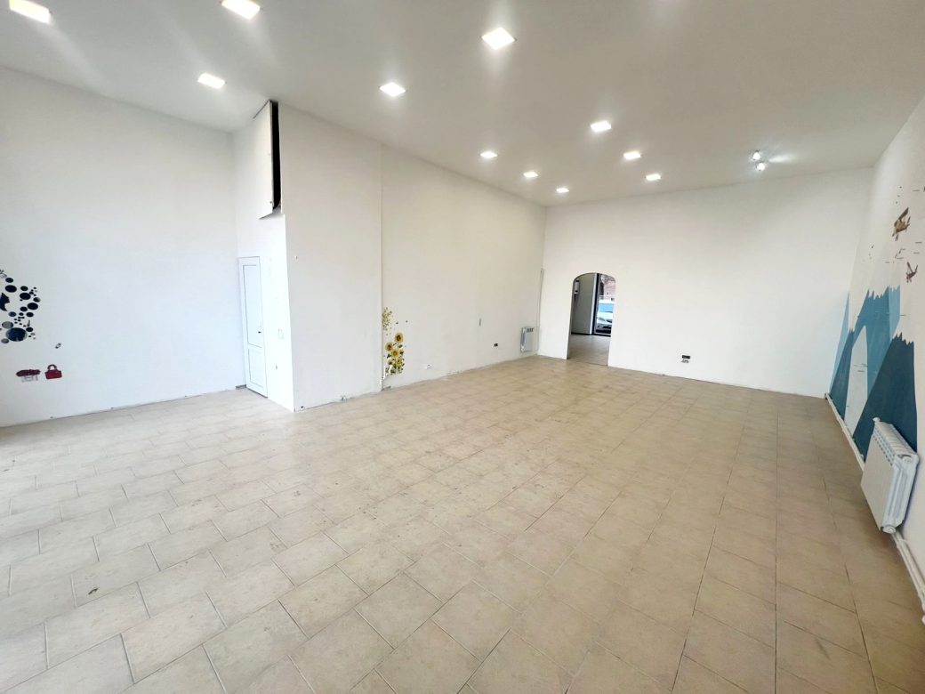 WhatsApp Image 2025-06-06 at 12.53.48