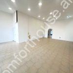 WhatsApp Image 2025-06-06 at 12.53.48