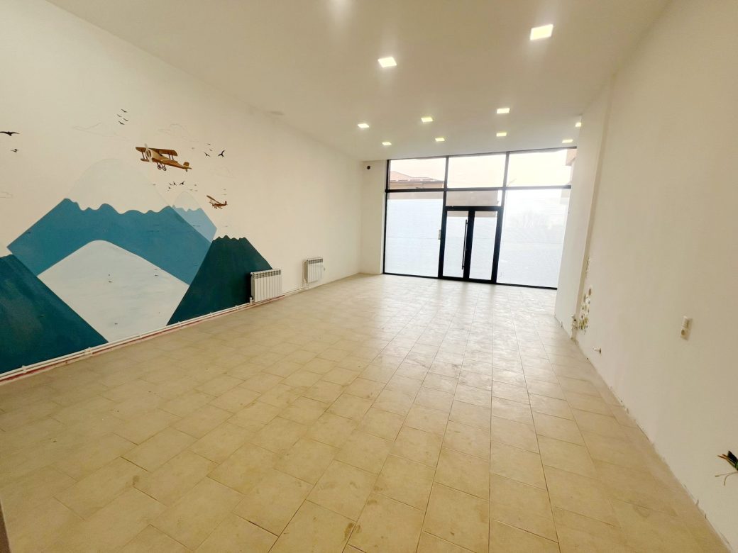 WhatsApp Image 2025-06-06 at 12.53.48 (2)