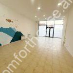 WhatsApp Image 2025-06-06 at 12.53.48 (2)