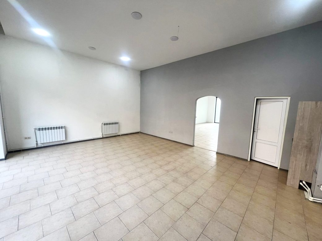 WhatsApp Image 2025-06-06 at 12.53.48 (3)