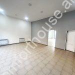 WhatsApp Image 2025-06-06 at 12.53.48 (3)