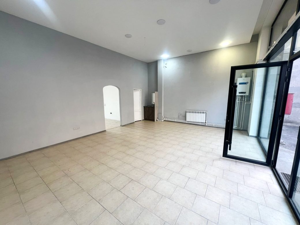 WhatsApp Image 2025-06-06 at 12.53.48 (4)