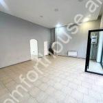 WhatsApp Image 2025-06-06 at 12.53.48 (4)