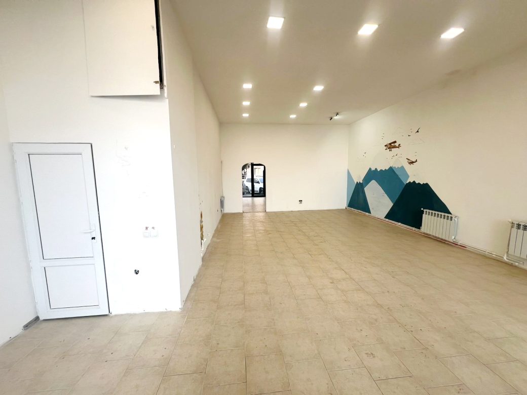 WhatsApp Image 2025-06-06 at 12.53.49