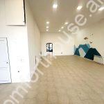 WhatsApp Image 2025-06-06 at 12.53.49