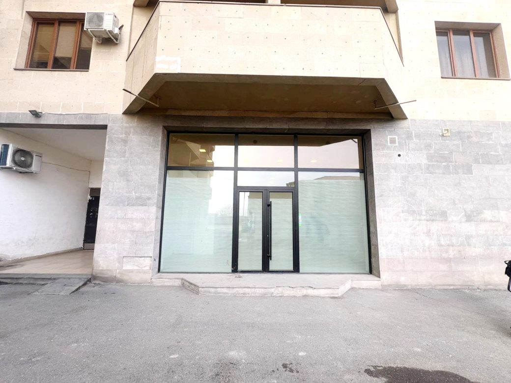 WhatsApp Image 2025-06-06 at 12.53.49 (4)