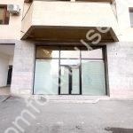 WhatsApp Image 2025-06-06 at 12.53.49 (4)