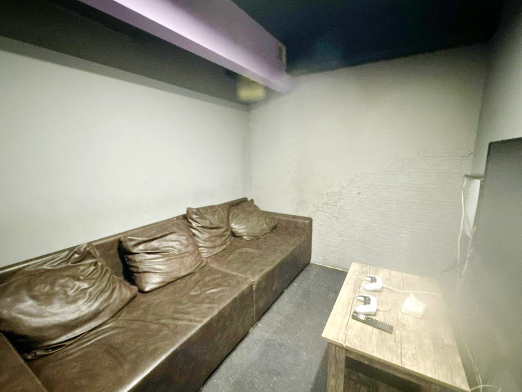 WhatsApp Image 2025-06-06 at 14.33.36 (1)