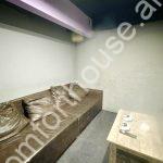 WhatsApp Image 2025-06-06 at 14.33.36 (1)