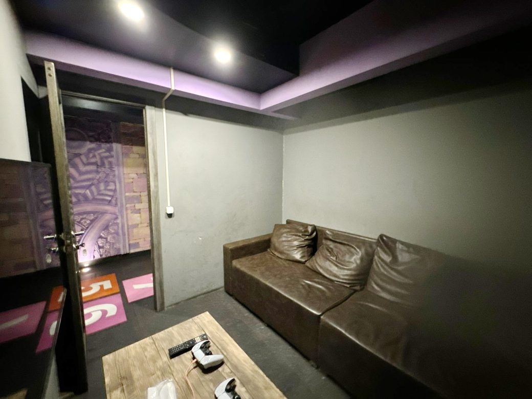 WhatsApp Image 2025-06-06 at 14.33.37 (1)