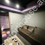 WhatsApp Image 2025-06-06 at 14.33.37 (1)